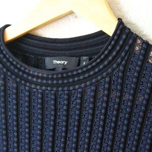 Theory Dress
